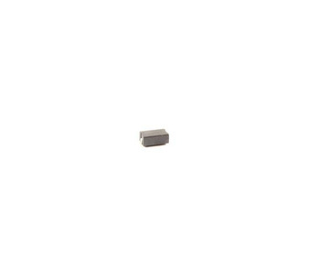 SMB40-RC Image.