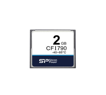 SP002GICFI791NW0 Image.