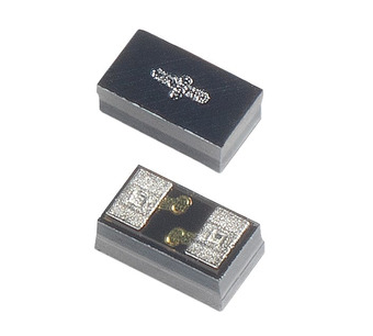 SP1312-01WTG Image.
