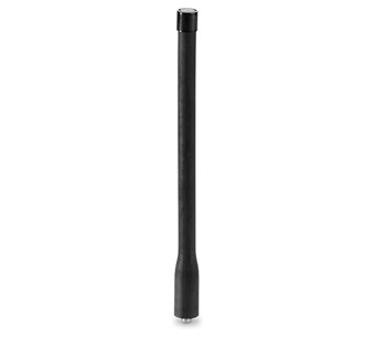 SPWB22150 Image.