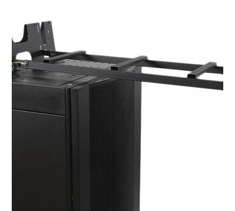 SRCABLELADDER Image.