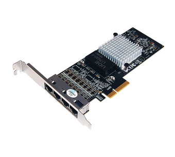 STL-N-580 Image.