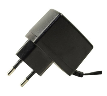 SWM6-5-EH-P5R Image.