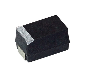 593D105X9025A2TE3 Image.