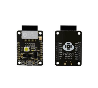 TB-02-KIT Image.