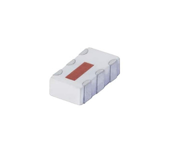 BFCN-1560+ Image.