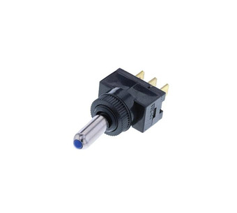 TE3-1A-DC-1-UL Image.