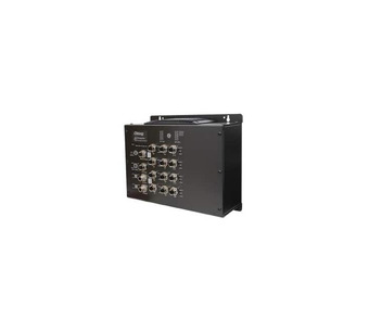 TGPS-9084GT-M12-BP2-24V Image.