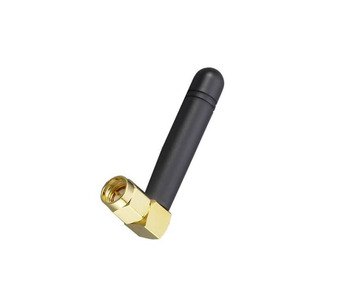 TI.10.0112 Image.