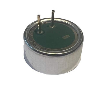 TM141030 Image.
