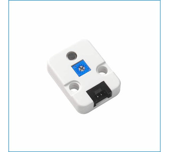 U096 Image.