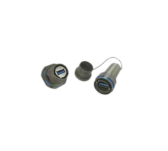 USB3FTVKEY6A16GAPA Image.