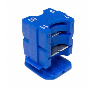 UST-225 Image.