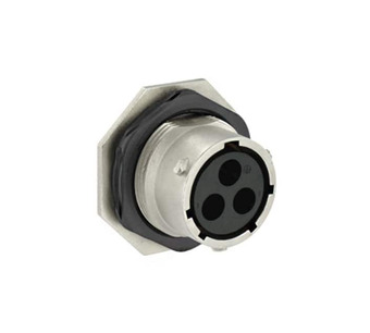 UT07142G1SH601 Image.