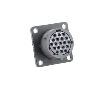 UTSX014D19S Image.