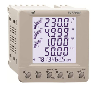 VCFP96M Image.