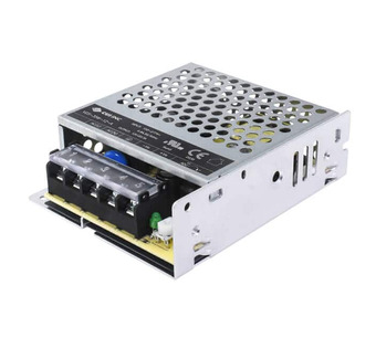 VGS-35W-5-A Image.
