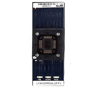 WX4ASM88BGC Image.