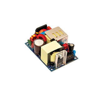 WLP120-1004-II Image.