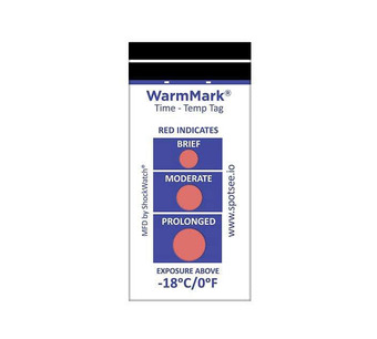 WM -18/0 Image.