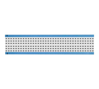 WM-68-SC-PK Image.