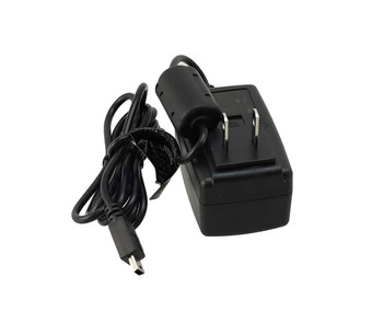 WR9QA1200MSBNAMEDR6B Image.
