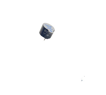 WST-1203S Image.