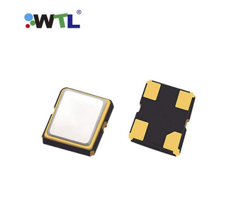 WTL1L60569VH Image.