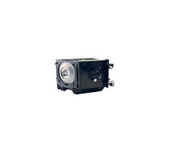 WW-A6V0-3 Image.