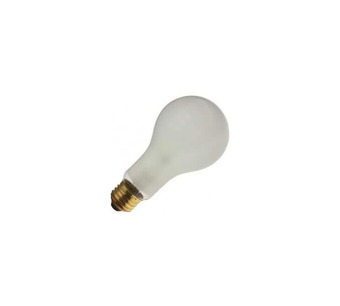 2PAK:WX-EDZ5-2 Image.