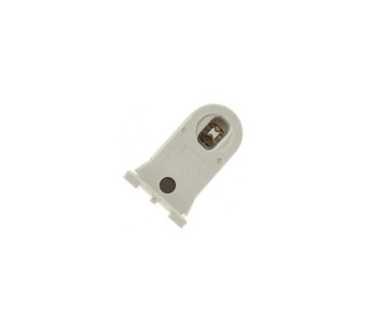 2PAK:WX-EG43-5 Image.