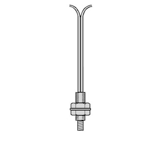XUFN05323 Image.