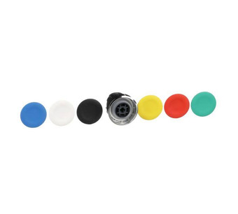 ZB4BA9 Image.