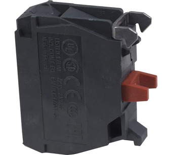 ZBE102TQ Image.
