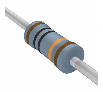 MFR2WSFTF52-100K Image.