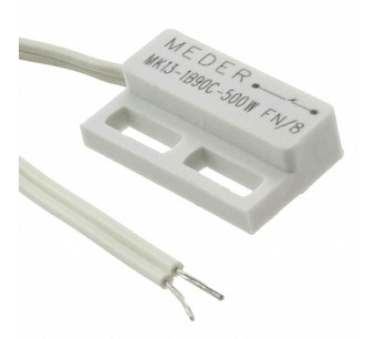 MK13-1B90C-500W Image.
