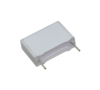 MMK15225J63B05L4BULK Image.