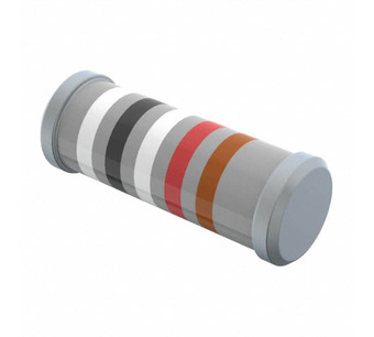 MMP100FRF90K9 Image.