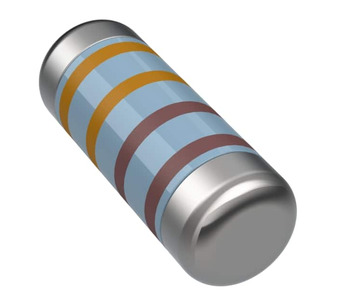 MMF-25FRF330R Image.
