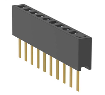 MMS-110-01-L-SV-01 Image.