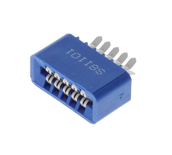 MPL-0100-05-DSE-4K Image.