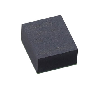 MYMGM1R816ELA5RAD Image.