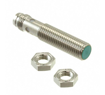 NBB2-8GM25-E2-V3 Image.