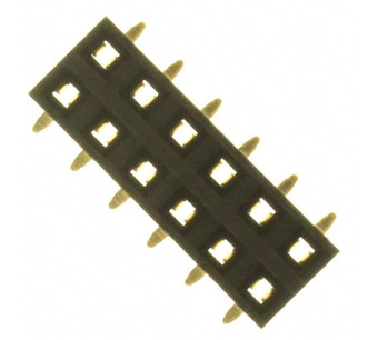 NPPN062FFKS-RC Image.