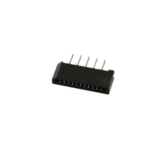 PCB-C-11-T-20 Image.