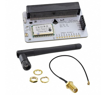PIS-1130 Image.