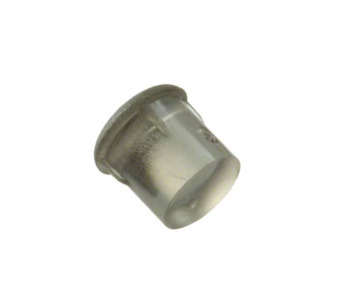 PLP2-4MM Image.