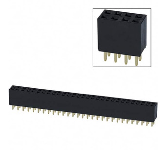 PPPC292LFBN-RC Image.