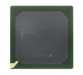 PRIXP422BB Image.