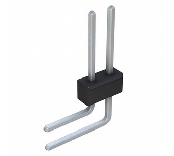 PTC01DGBN Image.